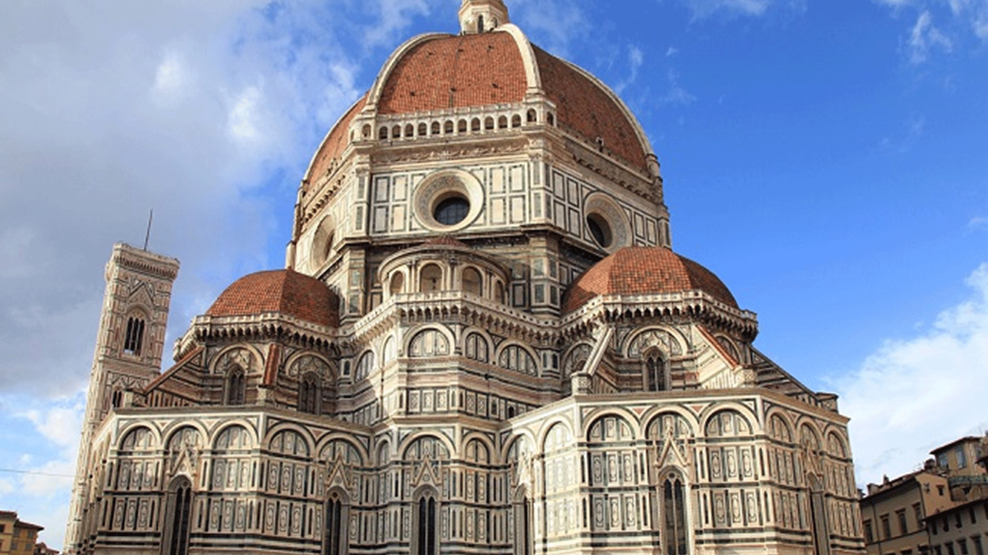 italy-florence-cathedral