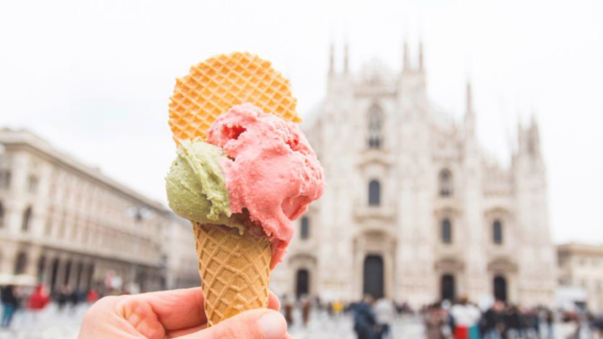 italy-milan-gelato-ice-cream