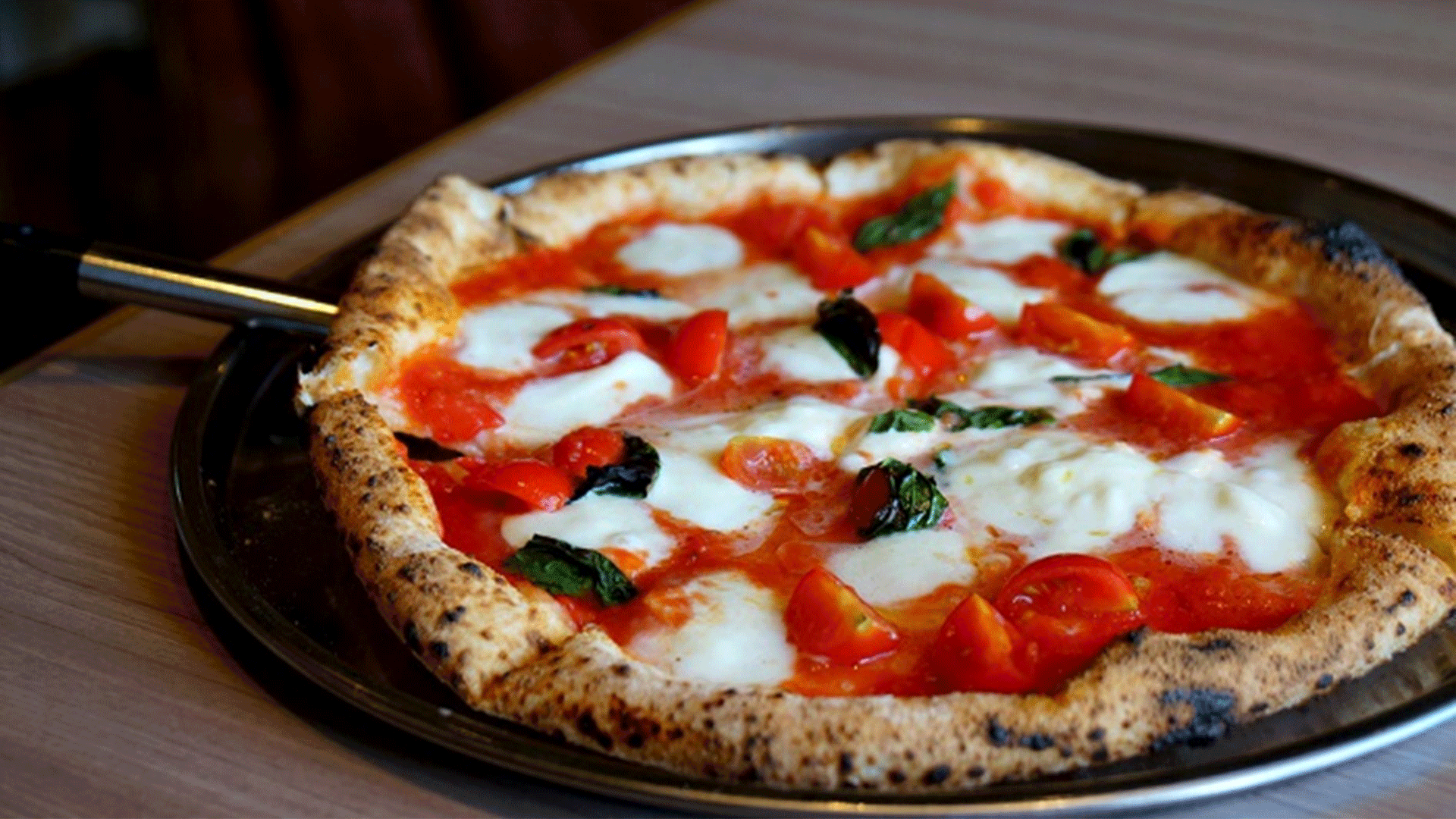 italy-pizza