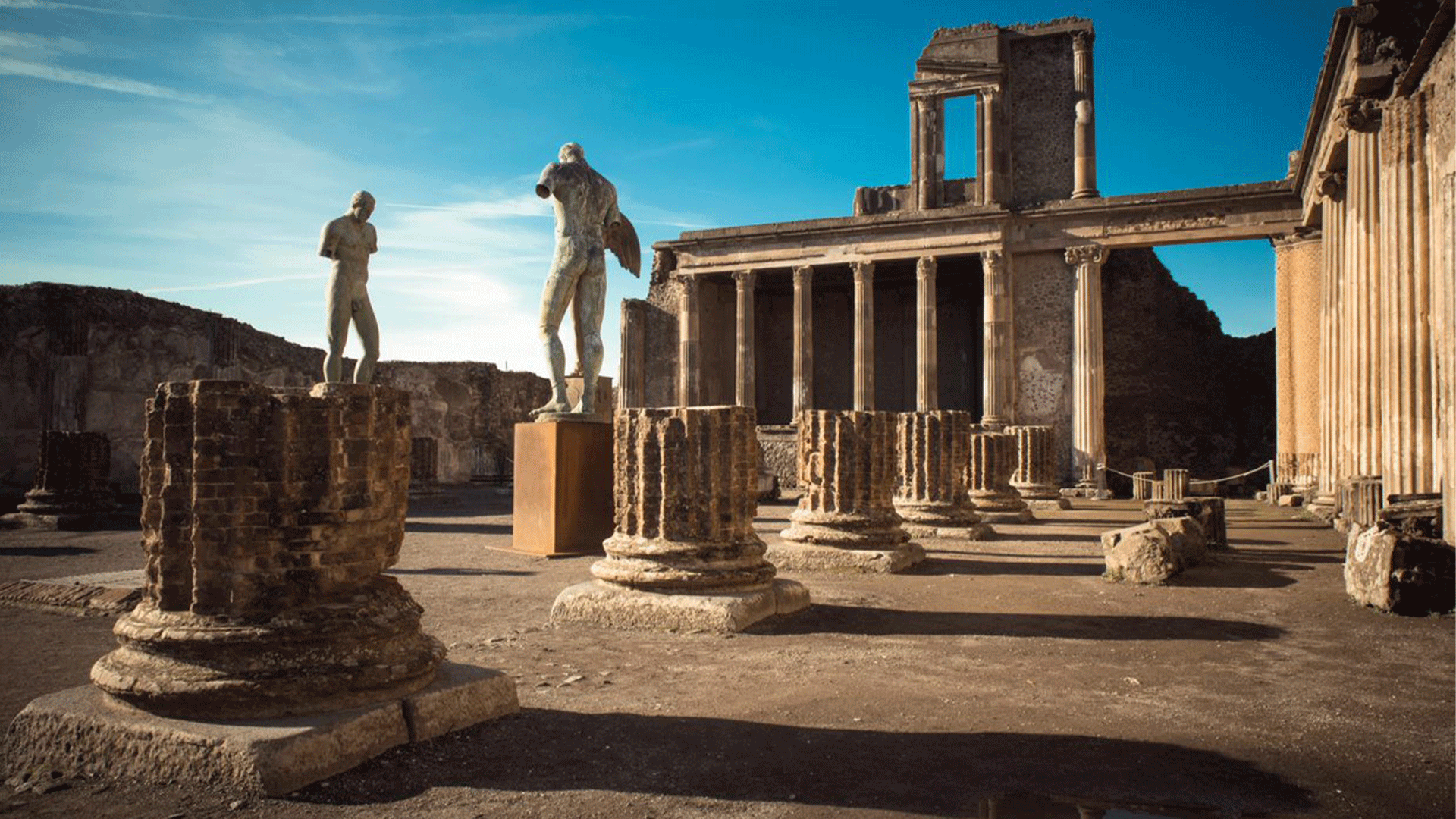 italy-pompeii-arqueological-site