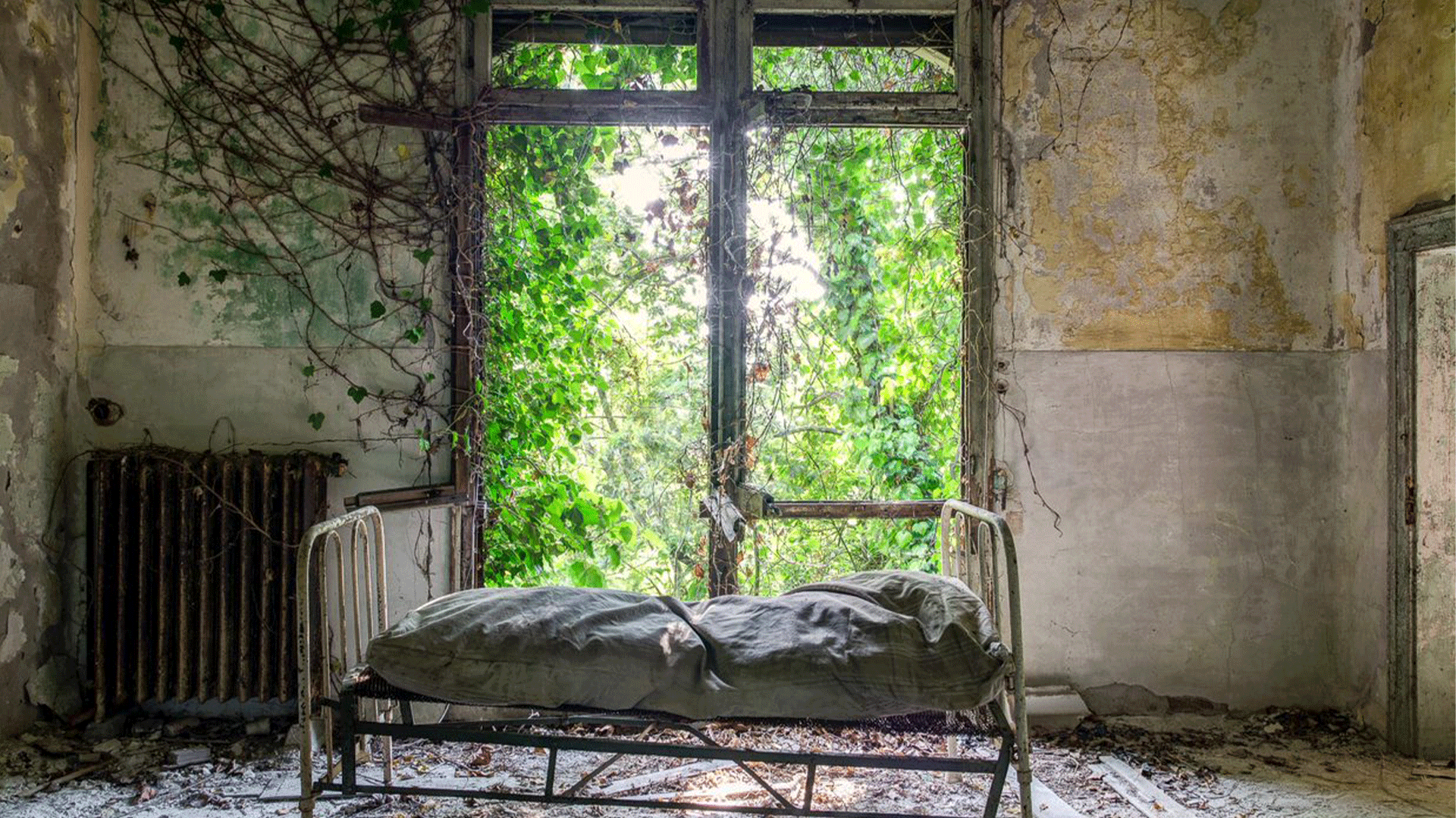 italy-poveglia-abandoned--hospital