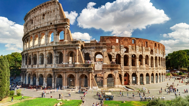 italy-rome-colosseum