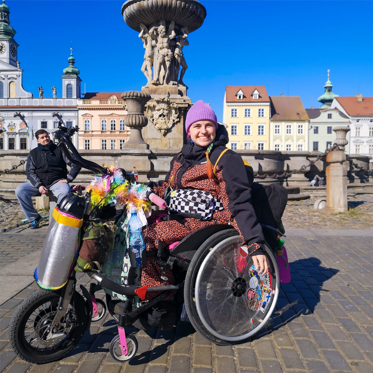 kris-probably-in-prague-czech-republic-square