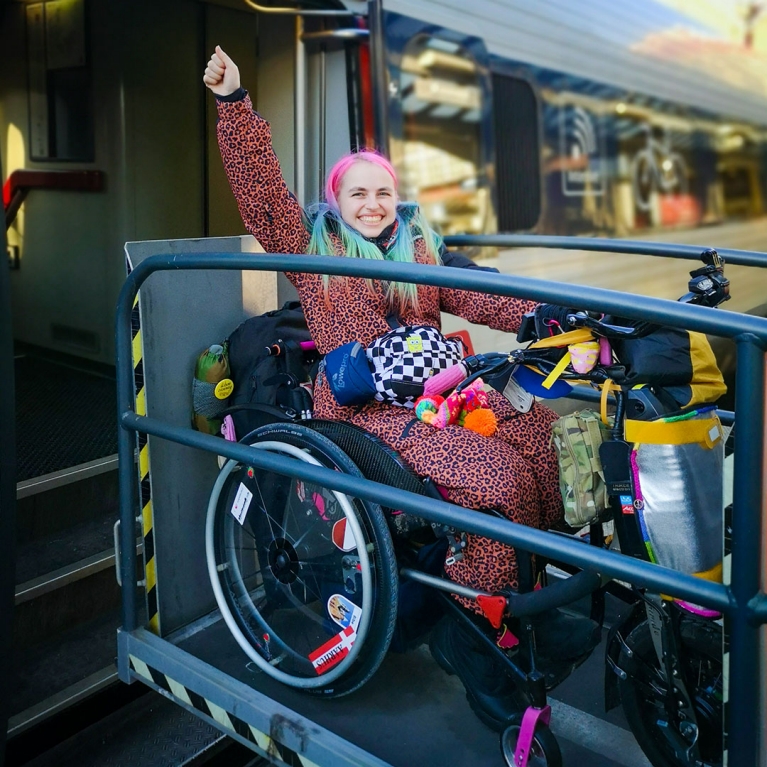 kris-travels-with-a-wheelchair-facilities-trains