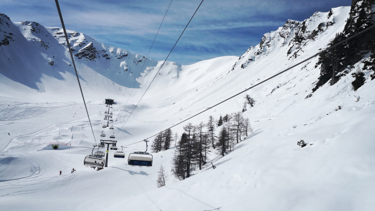 liechtenstein-alps-ski-lift-mountain-view