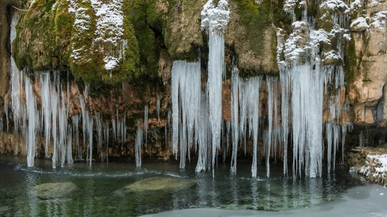 luxembourg-kalktuffquelle-winter