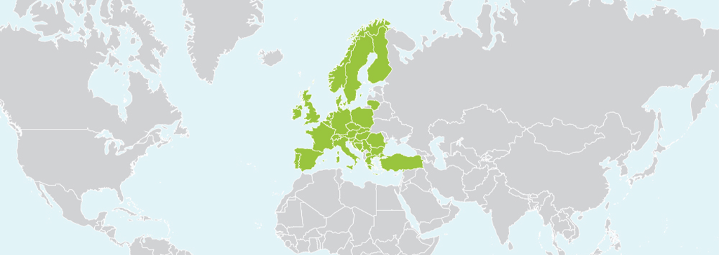 map-real-size-of-europe