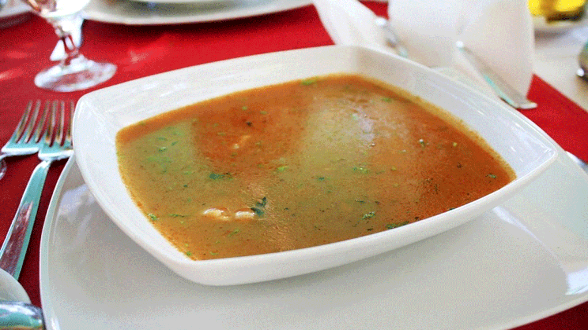 montenegro-thick-soup