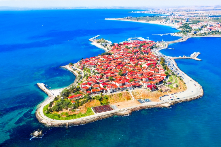 nesebar-bulgaria