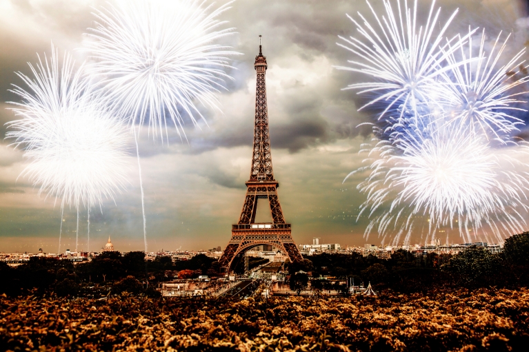 paris-nye-fireworks (2)