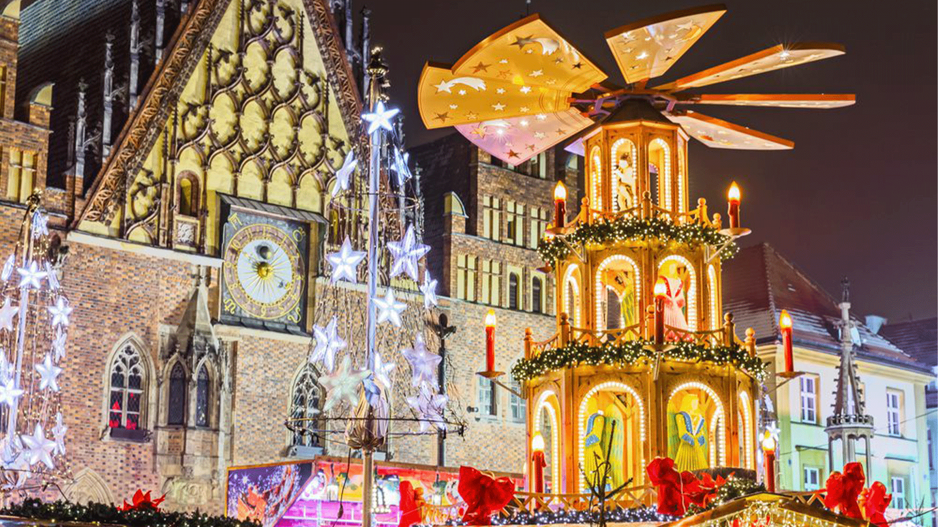 poland-wroclaw-christmas-market