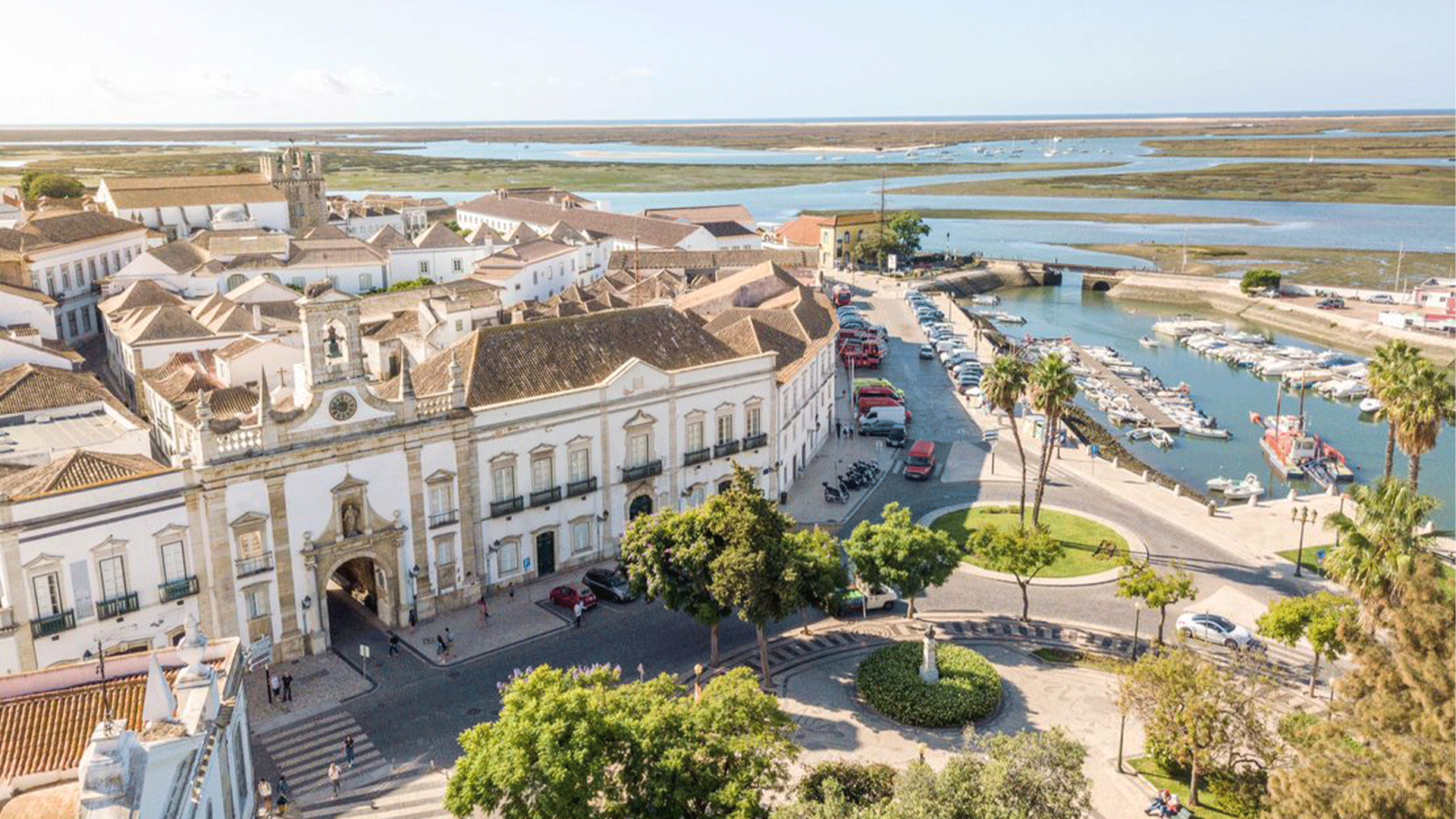 portugal-faro-main-square