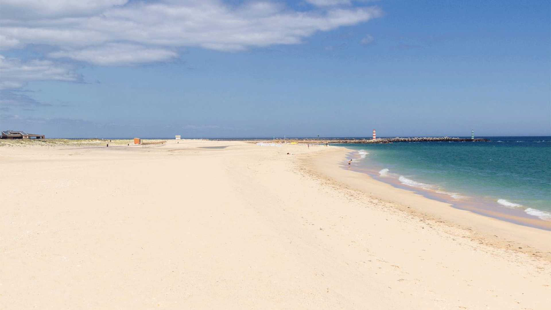 portugal-ilha-deserta-faro-algarve-beach