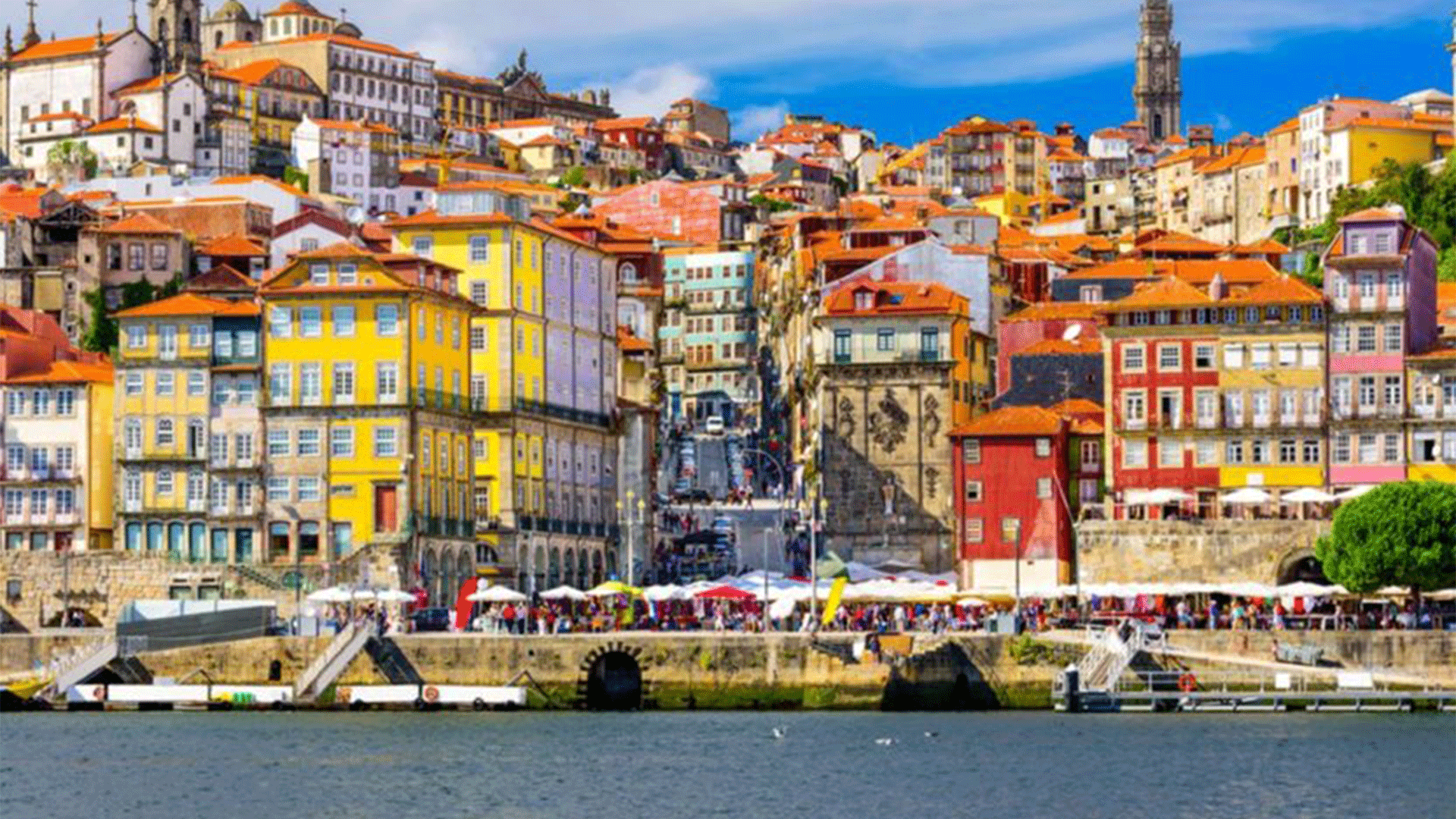 portugal-porto-panoramic-view-sea