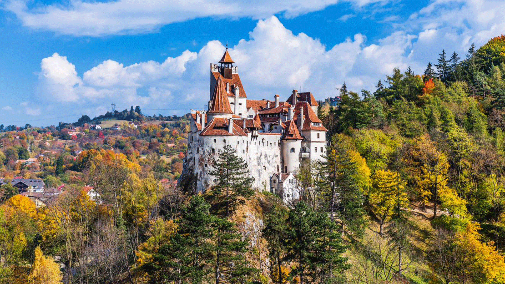 romania-transylvania-medieval-castle