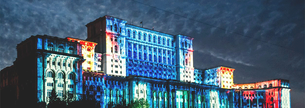 rumania-bucharest-buildings-colors