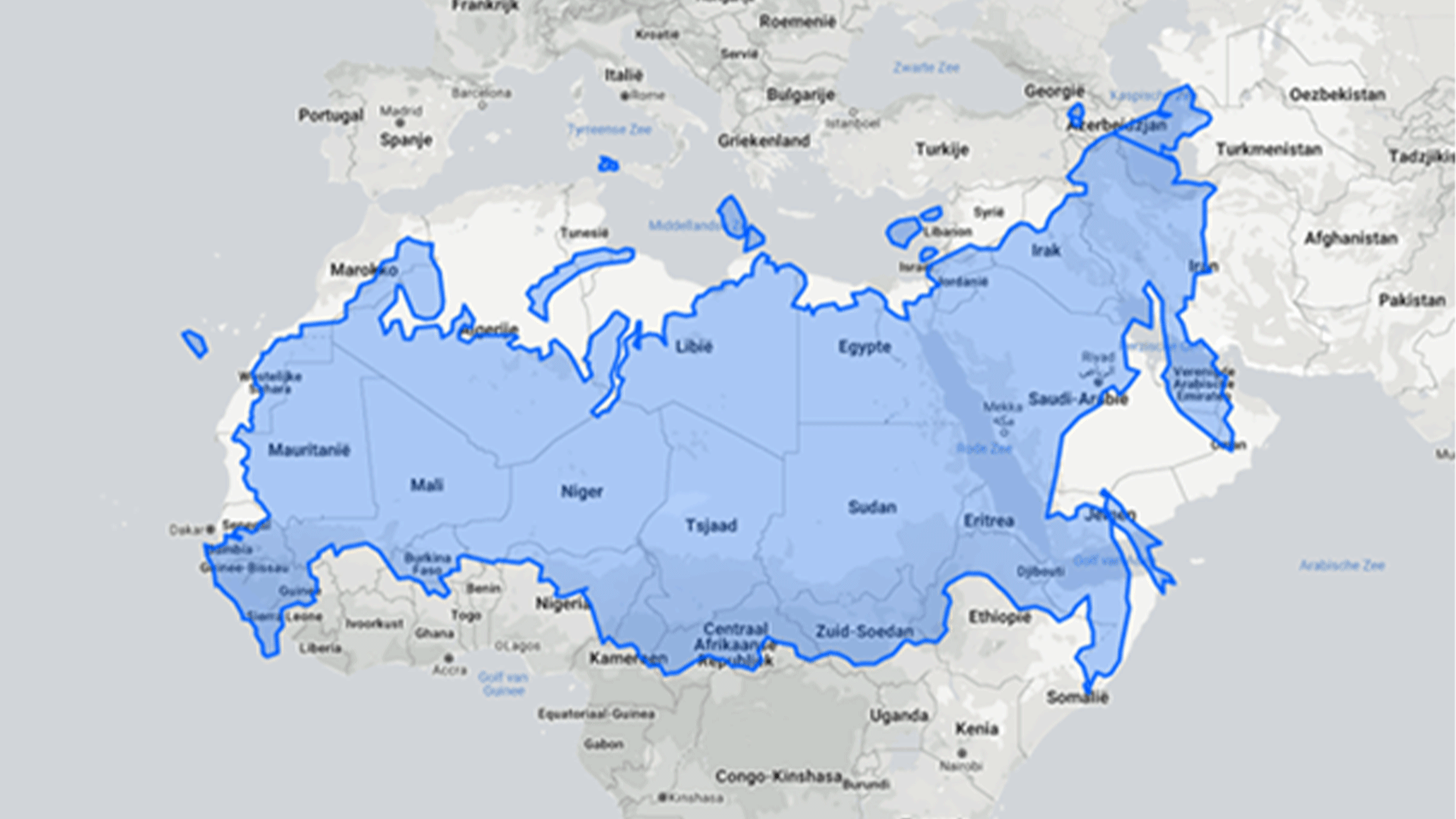 russia-real-size-comparison-africa