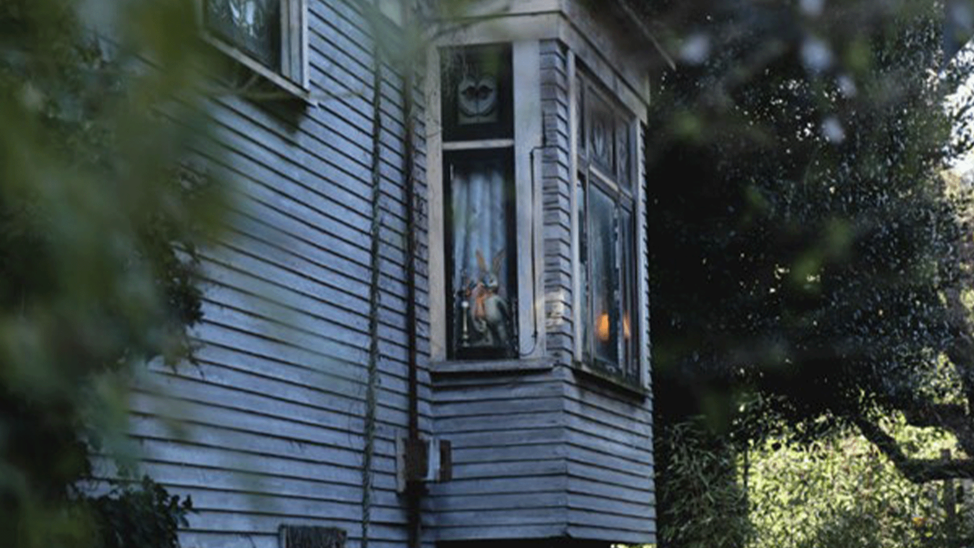 scary-picture-window-house