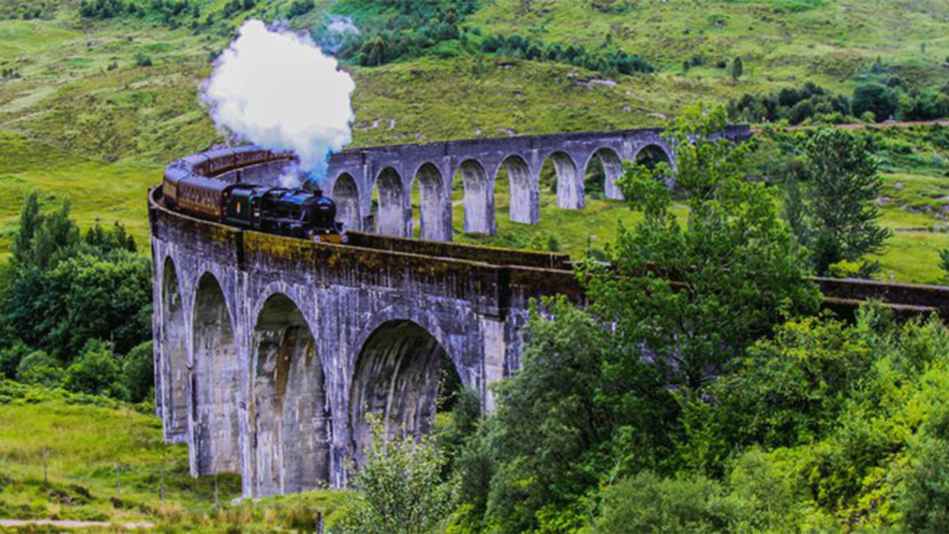 scotland-west-highland-line-glasgow-mallaig