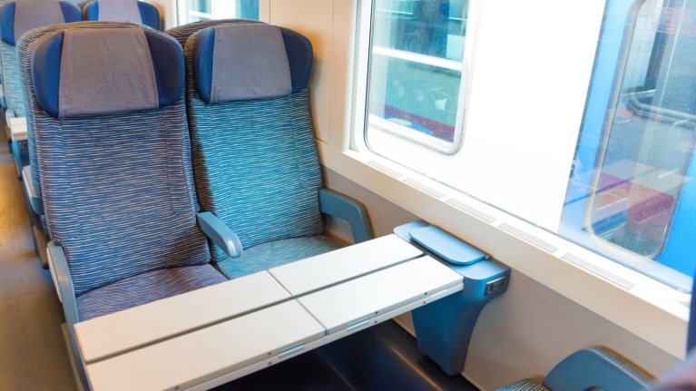second-class-seats-modern-european-train