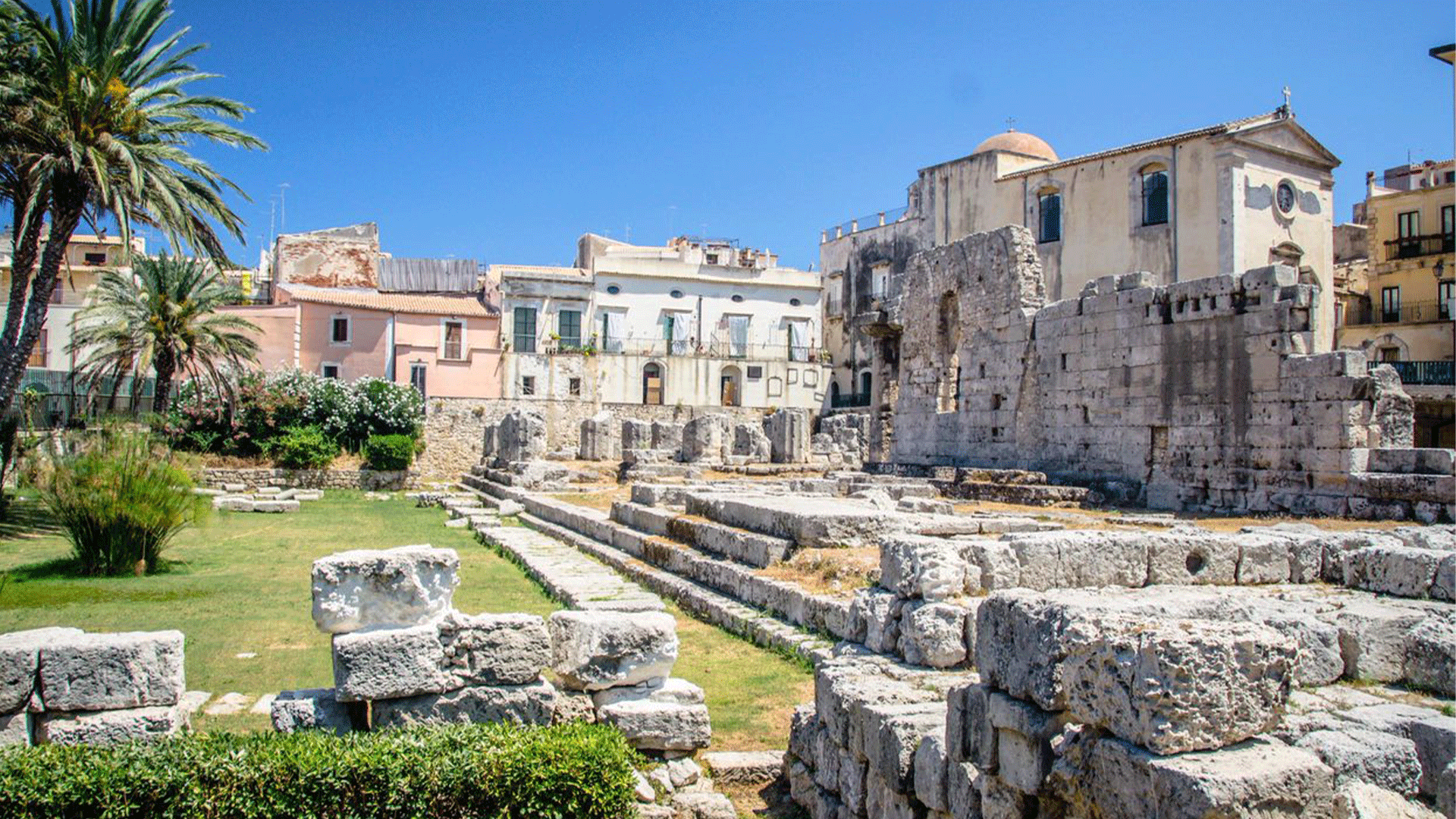 sicily-temple-apollo-syracuse-arqueological-site