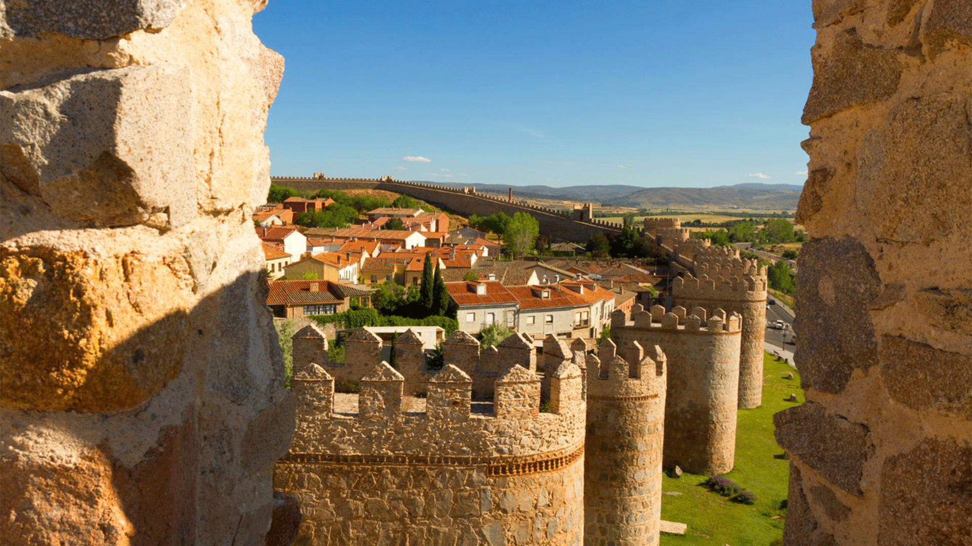 spain-avila-medieval-city-walls