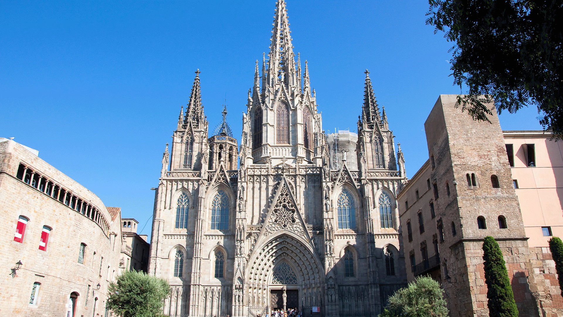 spain-barcelona-cathedral