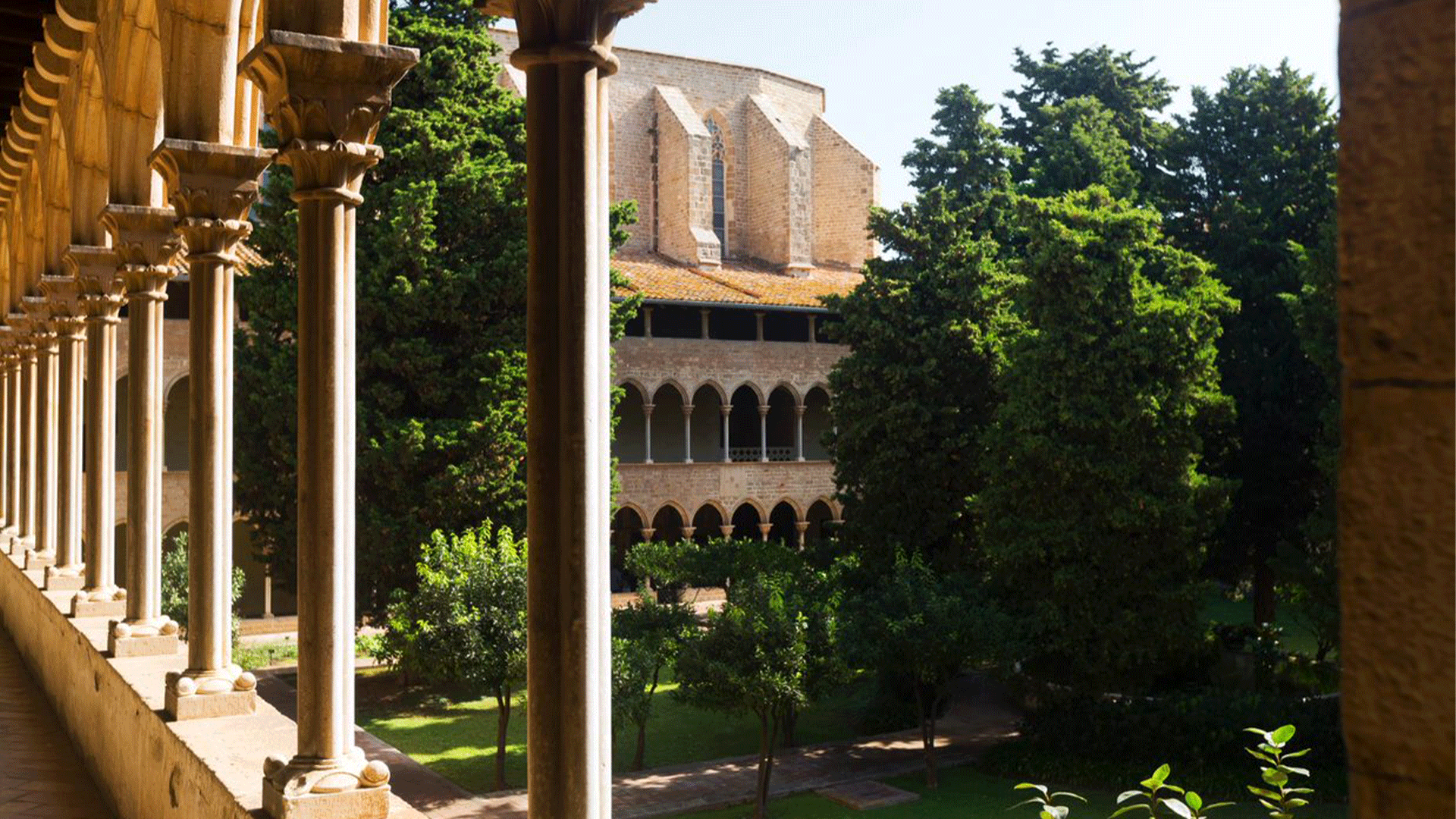 spain-barcelona-monastery-pedrables