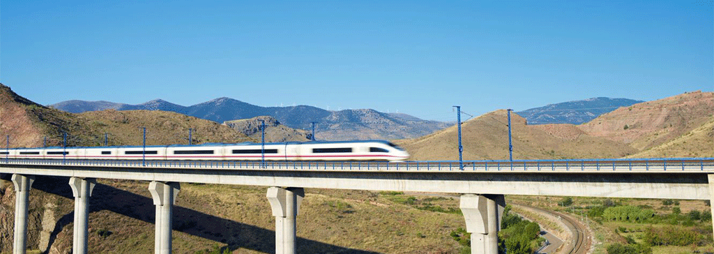spain-high-speed-train-header