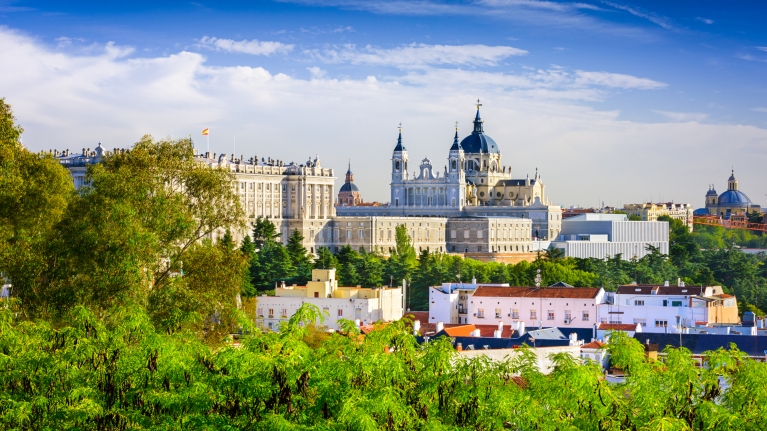 spain-madrid-royal-palace-cathedral-panoramic-view