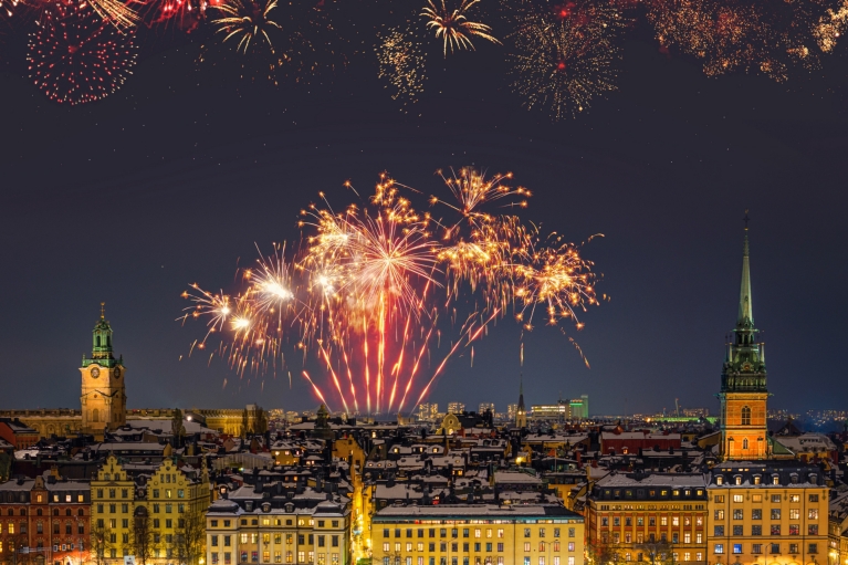 stockholm-nye-fireworks