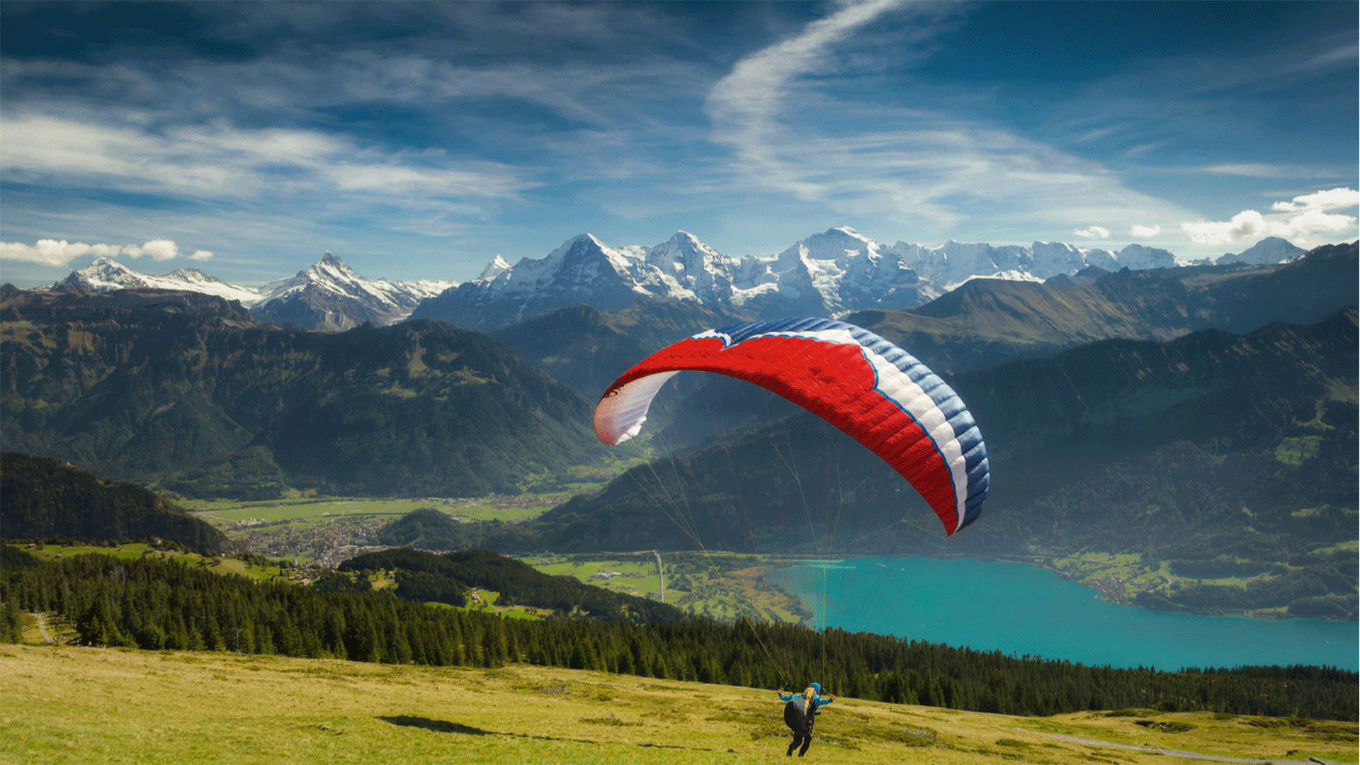 switzerland-alps-paragliding-mountains