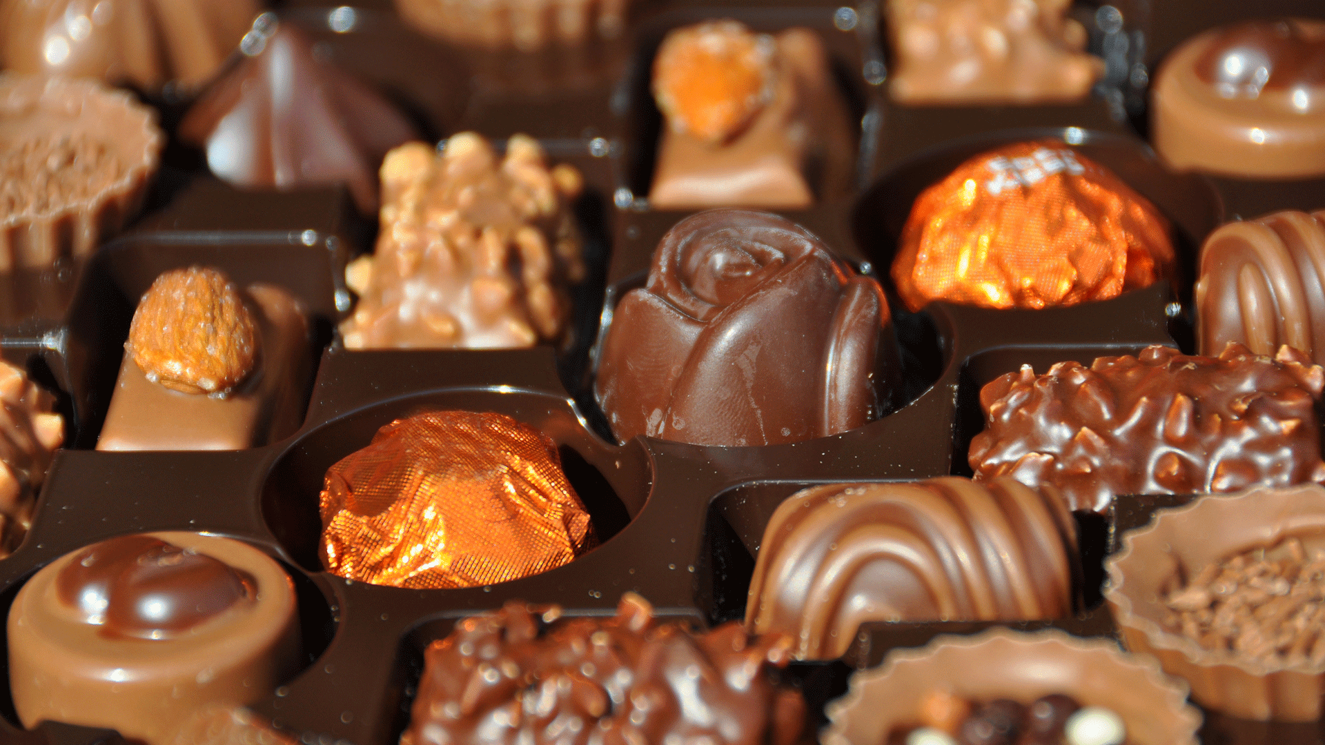 switzerland-chocolates