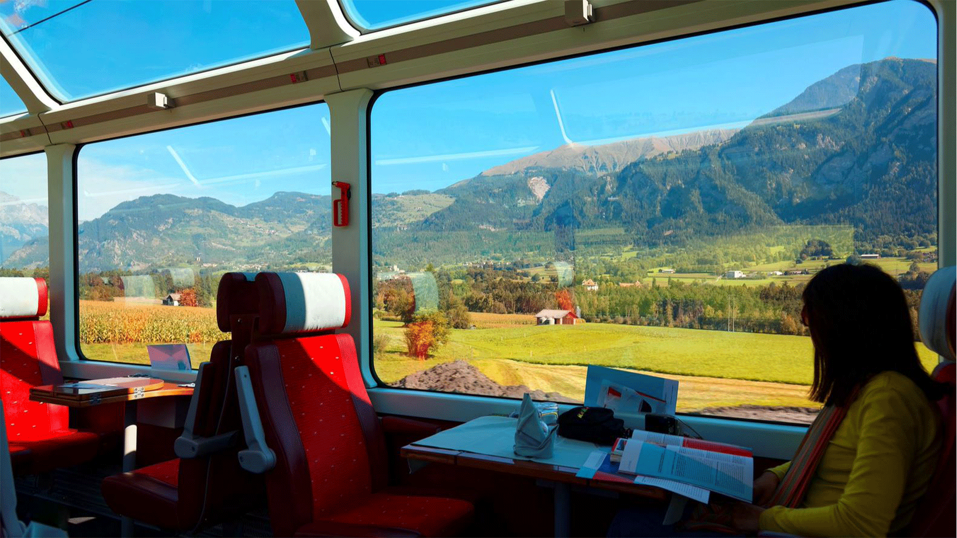 switzerland-panoramic-train