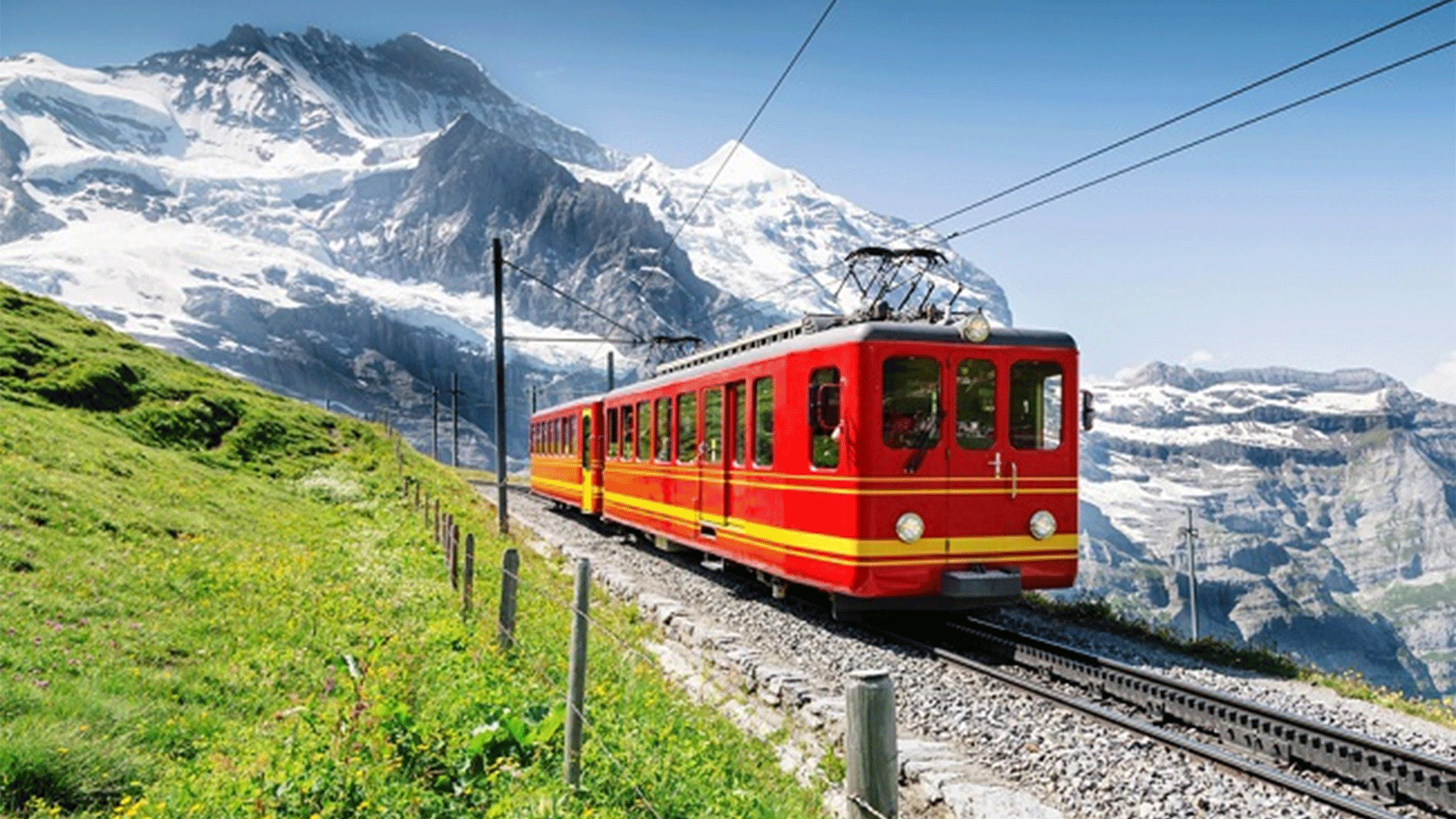 switzerland-train-alps