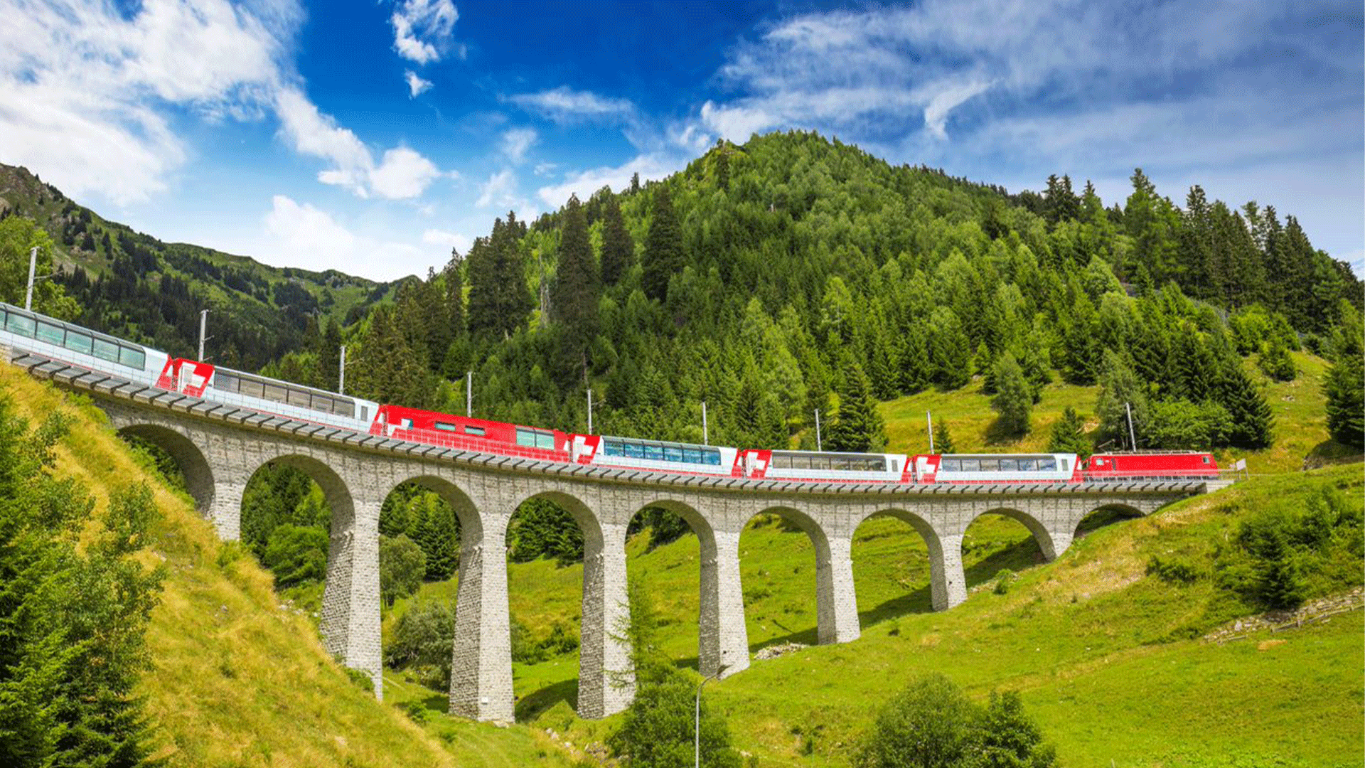 switzerland-viaduct-brigde-train-mountains