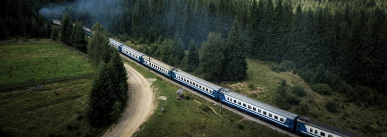 train-europe-aerial-view