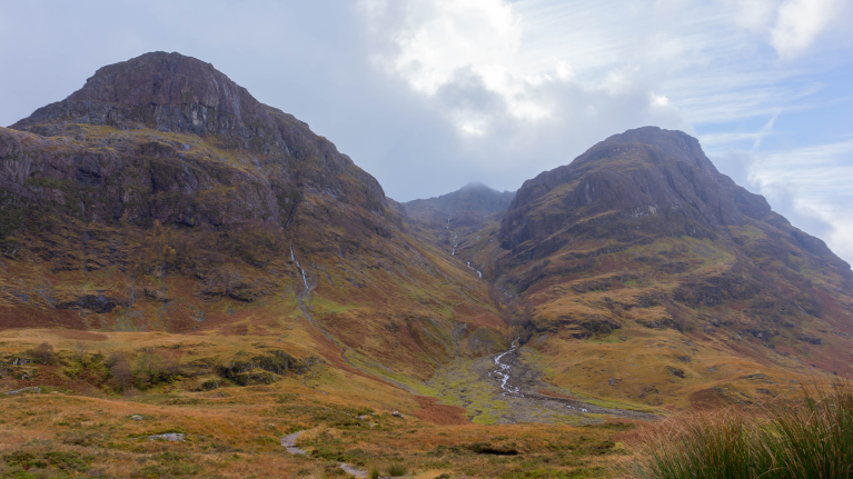 united-kingdom-scotland-glencoe-3-sisters-mountains