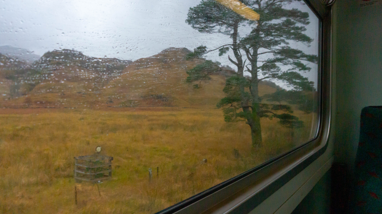 united-kingdom-scotland-glencoe-highlands-rainy-view-from-train
