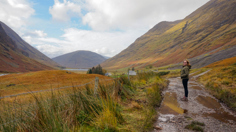 united-kingdom-scotland-glencoe-highlands-view-other-side