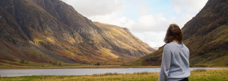 united-kingdom-scotland-glencoe-highlands-view