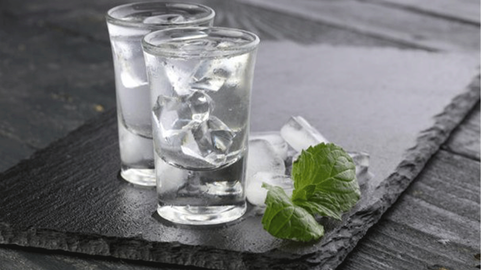 vodka-small-glass