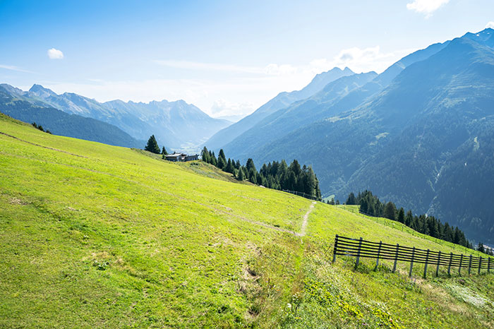 austria-mountain-valley-view