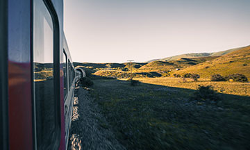eastern-europe-train-view