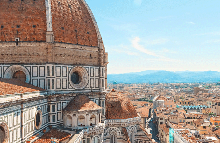 italy-florence-panorama