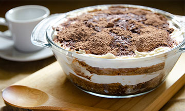 tiramisu-italian-recipe