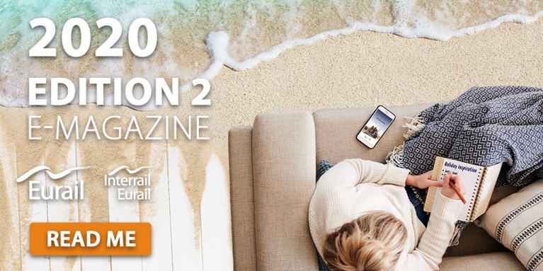 emagazine-edition-2-2020