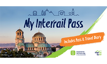 2020-pass-cover-Interrail