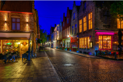 Bruge-night-on-the-town-400x267