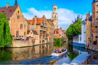 Bruges-boat-tour-jpg-400x267